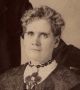 Photo of photos/thumb_Ann nee McKay wife of John McLennan 1851-1928 portrait